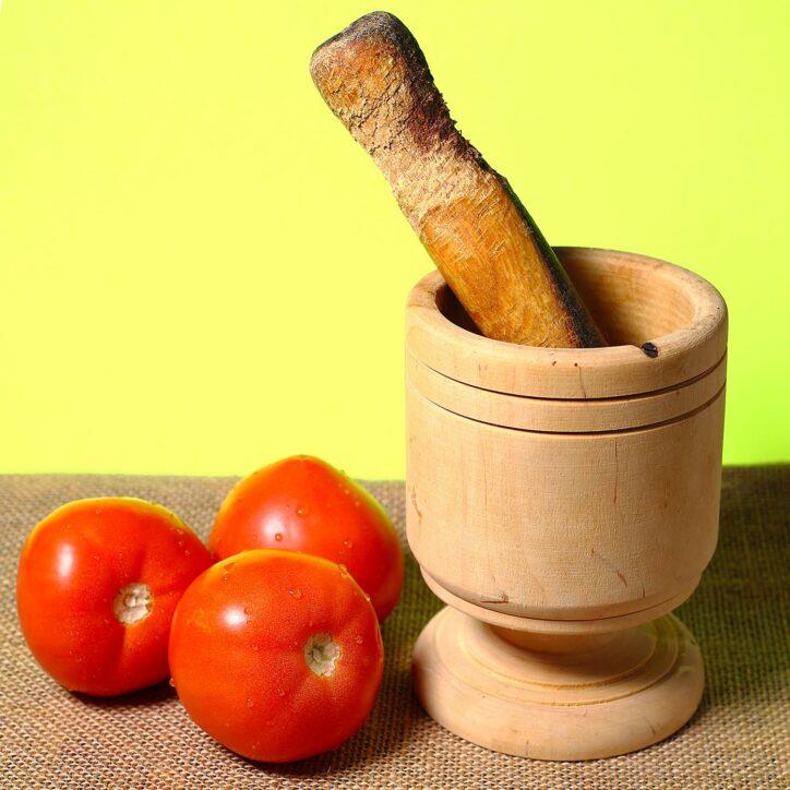 10 Things to Buy in Puerto Rico