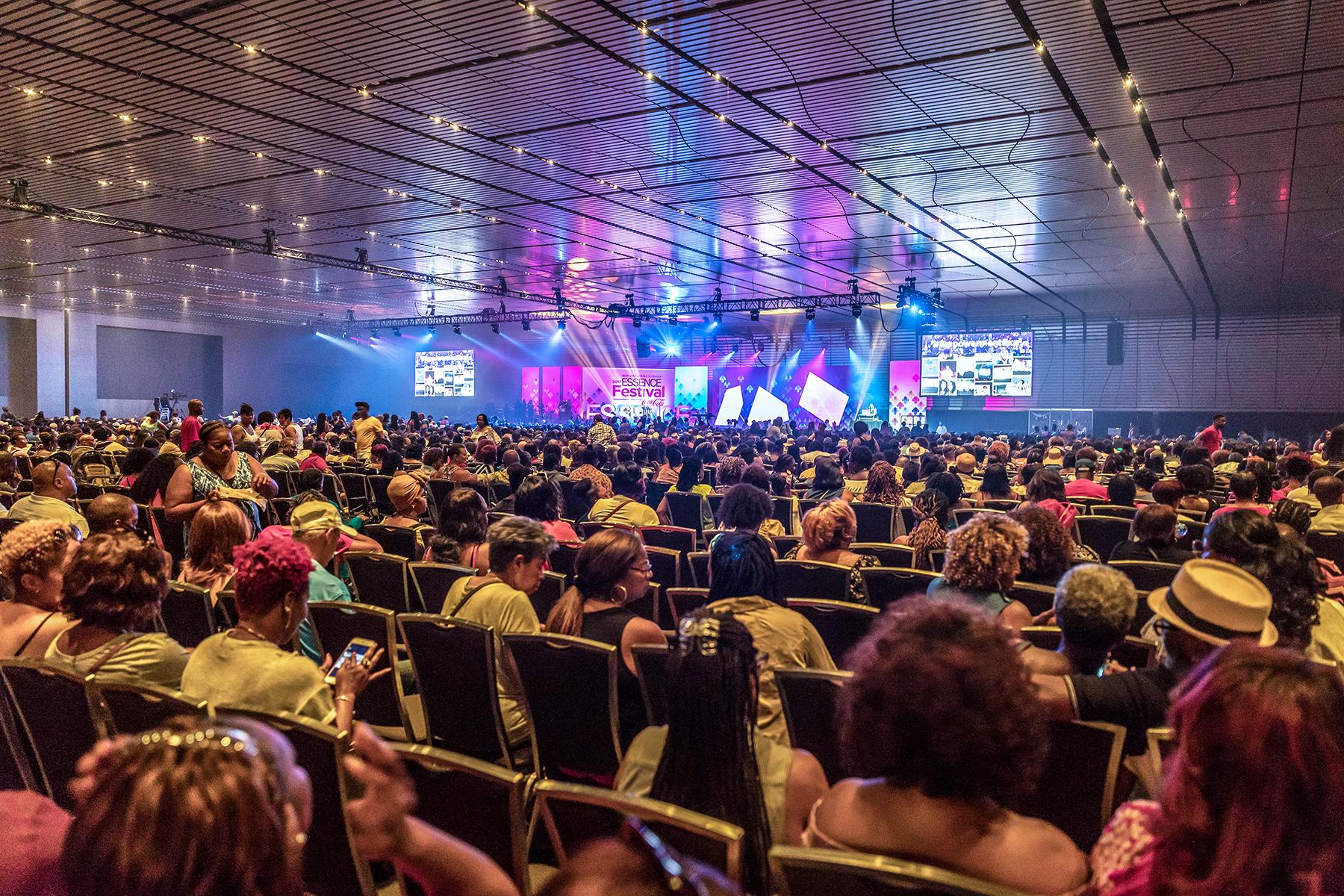 09_AfricanAmericanCulture__EssenceFestival_Essence Fest by Zack Smith (20)