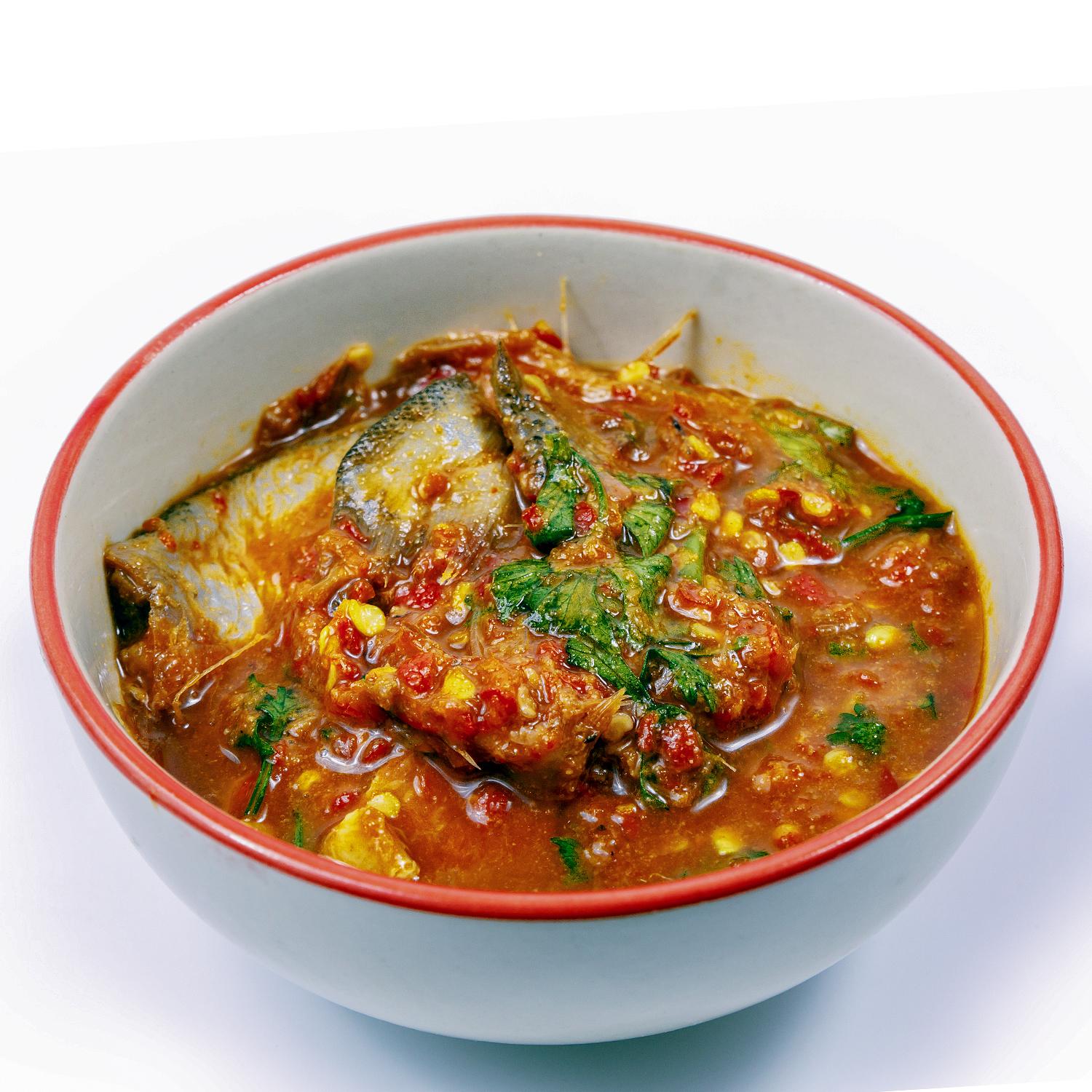 10_15ThingstoEatanddrinkinLaos__JeowBong_shutterstock_648232237