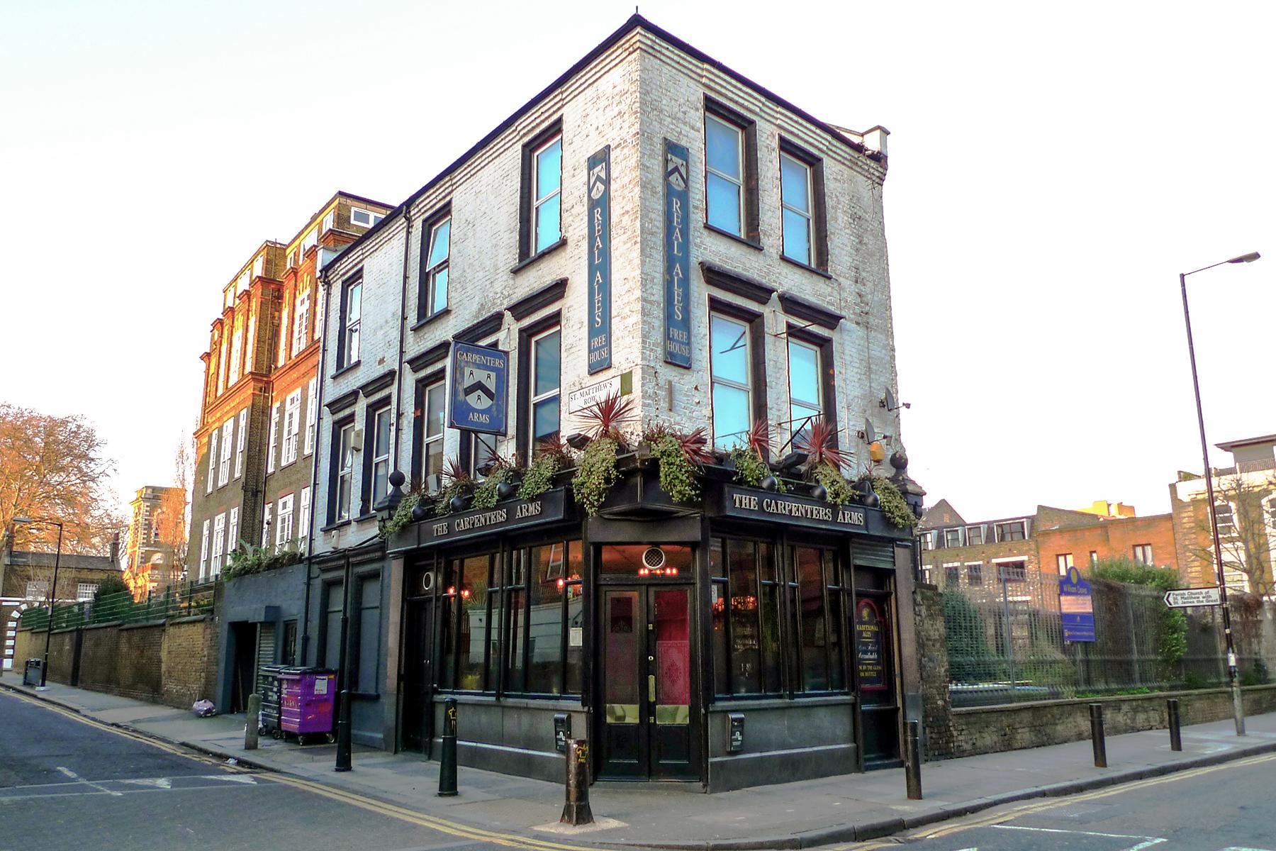 12_LondonPub_CarpentersArms_2399057965_4f54e1cc6a_o