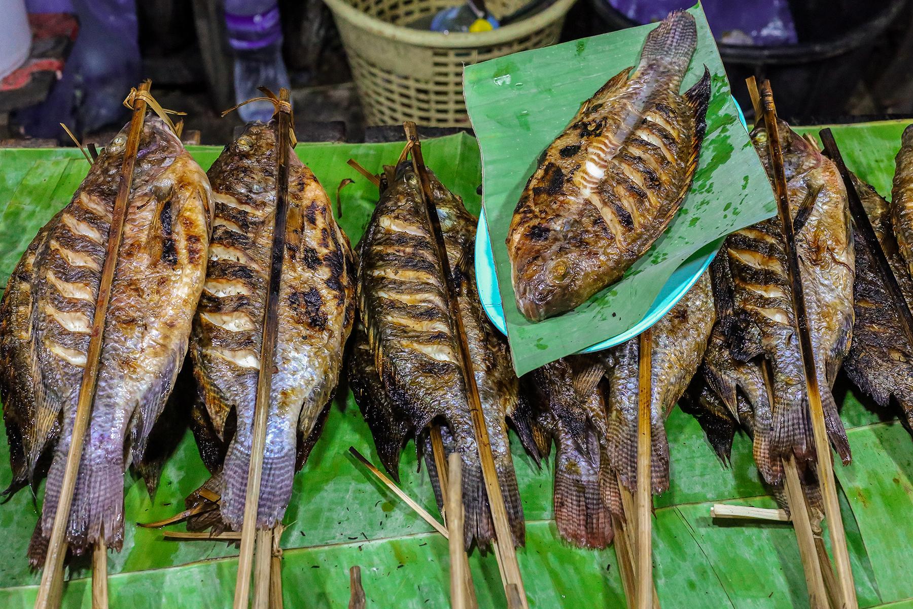 13_15ThingstoEatanddrinkinLaos__PingPa_shutterstock_1290710422