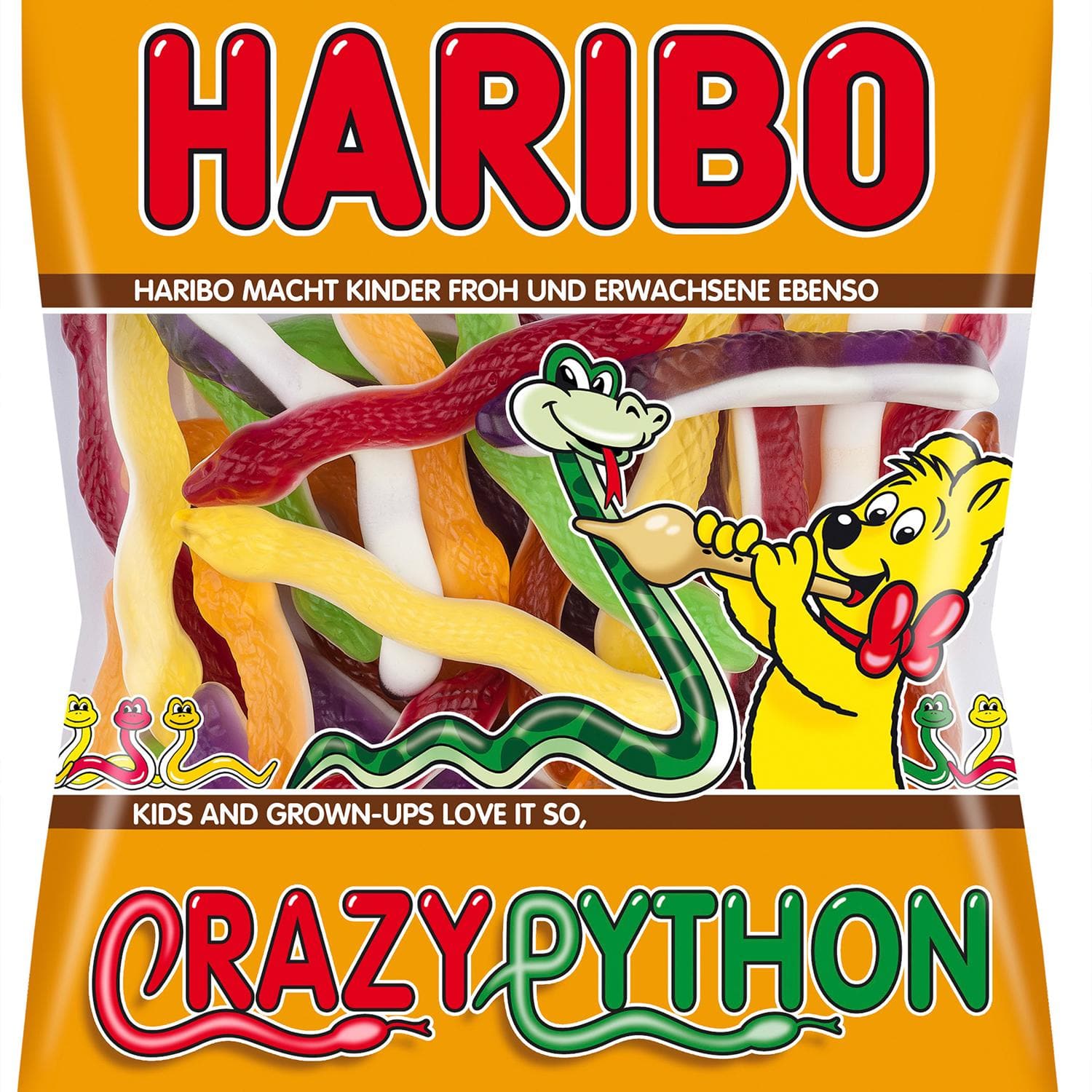 13_HariboFactoryStore_CrazyPython_Crazy Python 175 g_s