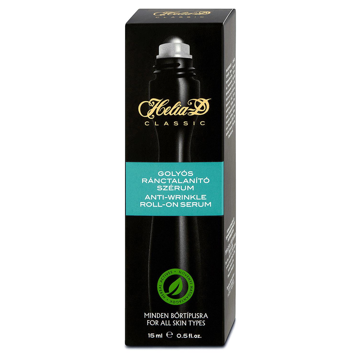 14_DrugstoreBeautyaroundtheworld__HeliaDAntiWrinkleRollon_anti-wrinkle-roll-on-serum