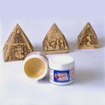 21_DrugstoreBeautyaroundtheworld__EgyptMagic_Egyptian Magic_pyramid shot_2