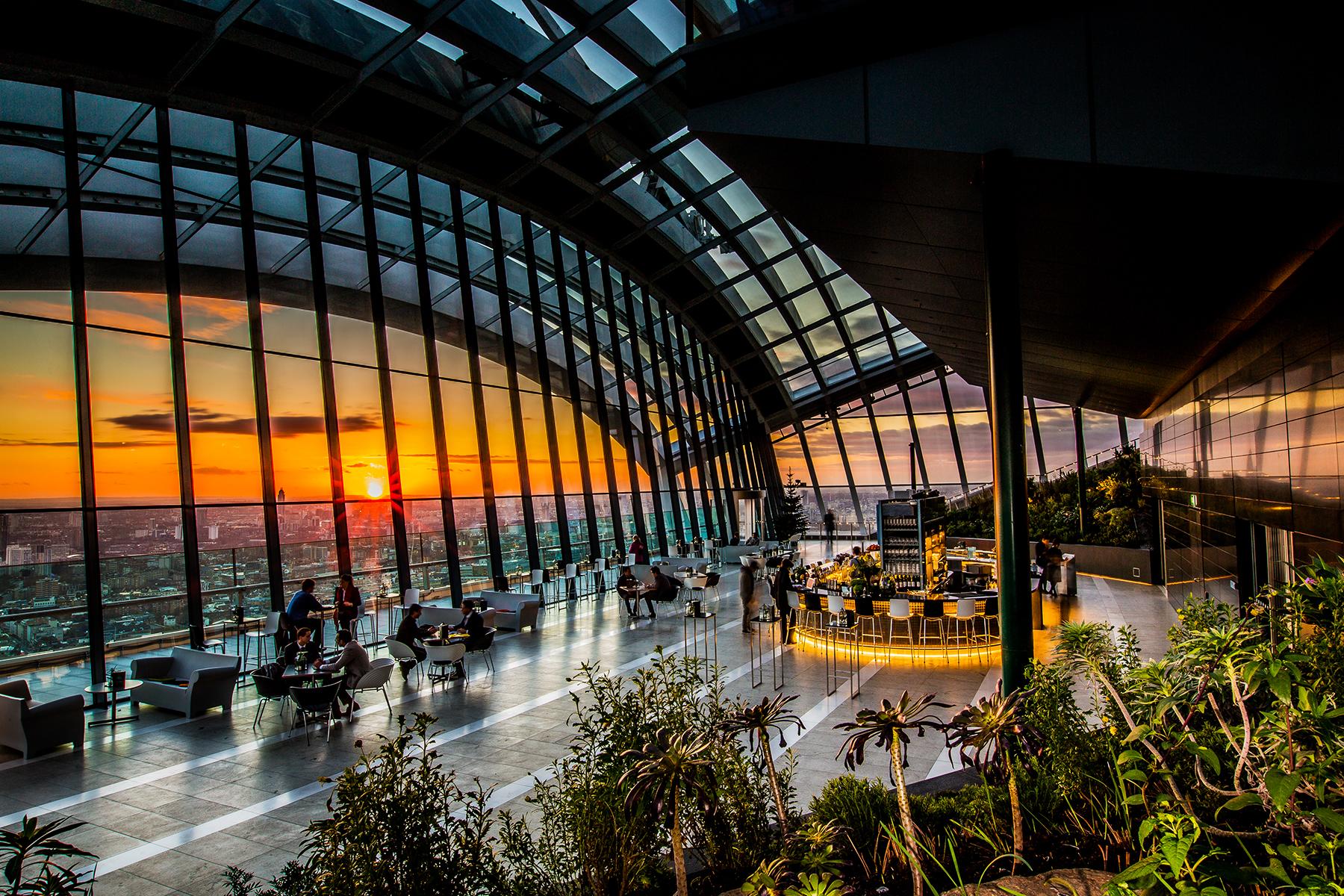 2_CapitalCityViews_RhubarbSkyGardenHighResolution80