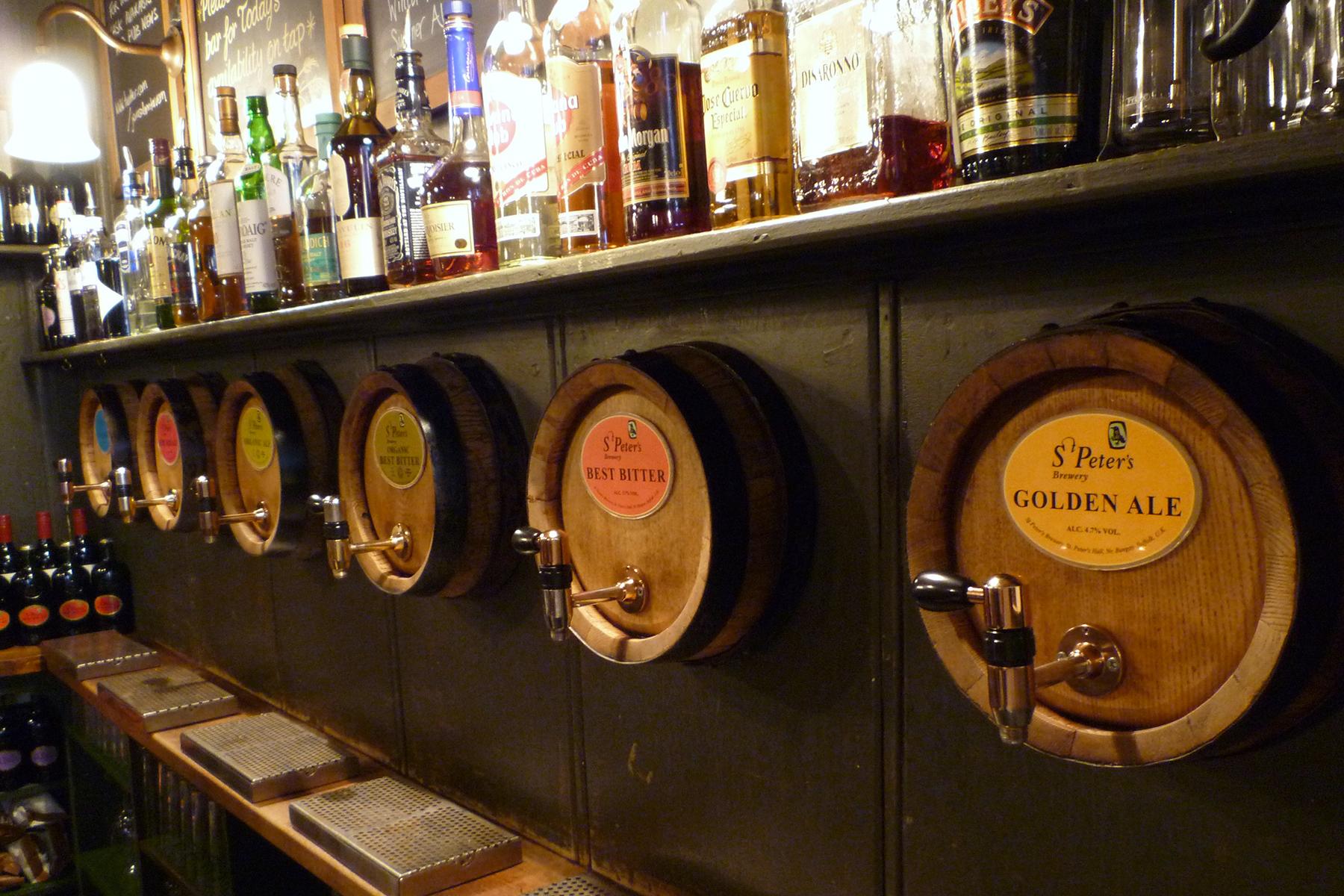 2_LondonPubs_JerusalemTavern_jt01