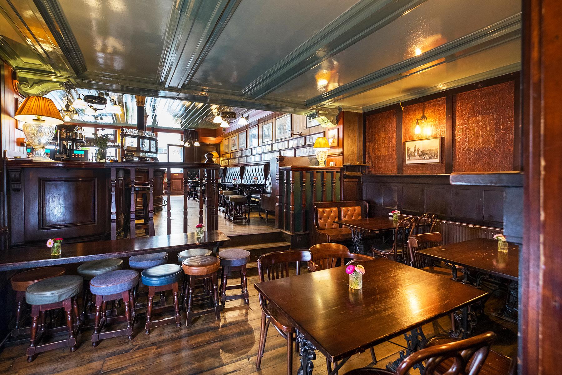 3_LondonPubs_Lamb_1086TheLambAug17-15