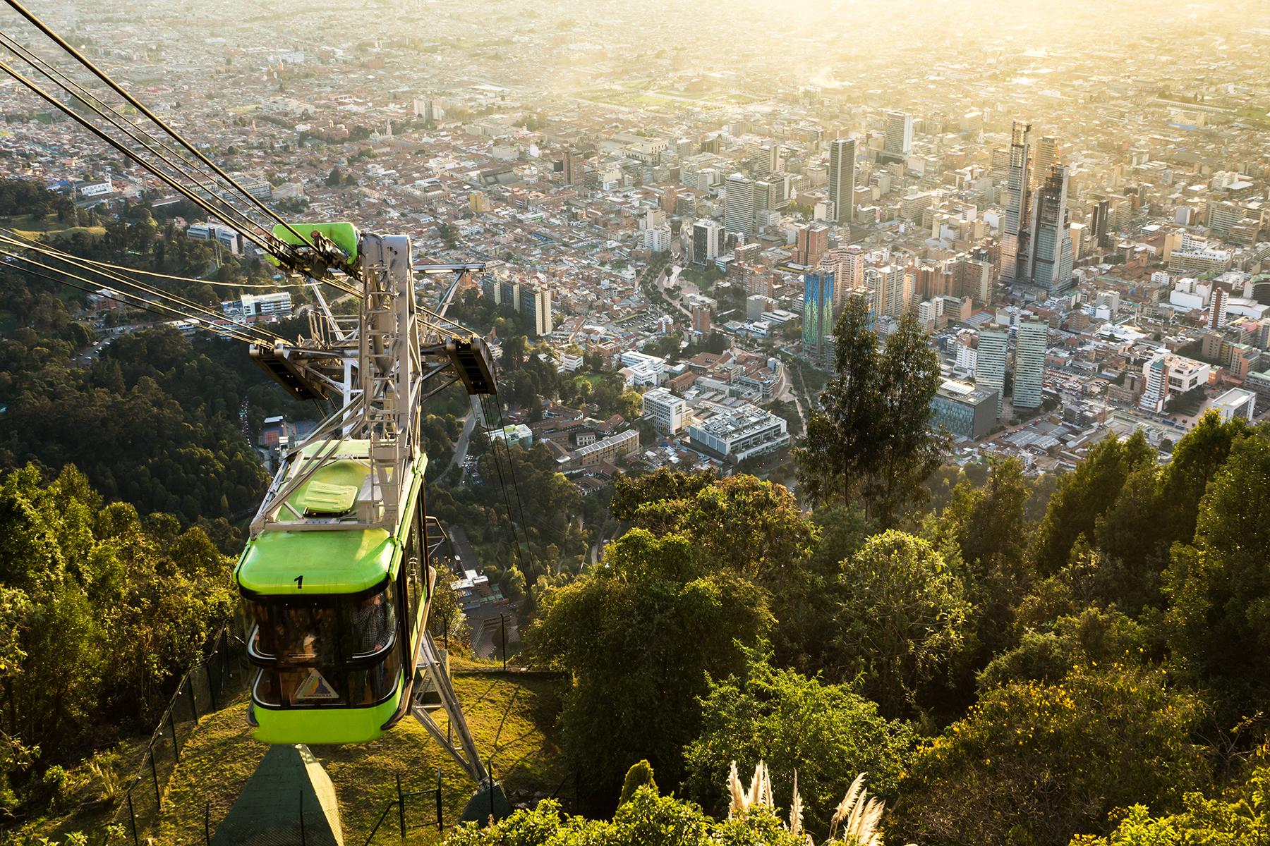 4_CapitalCityViews_CerrodeMonserrate_shutterstock_1188773350