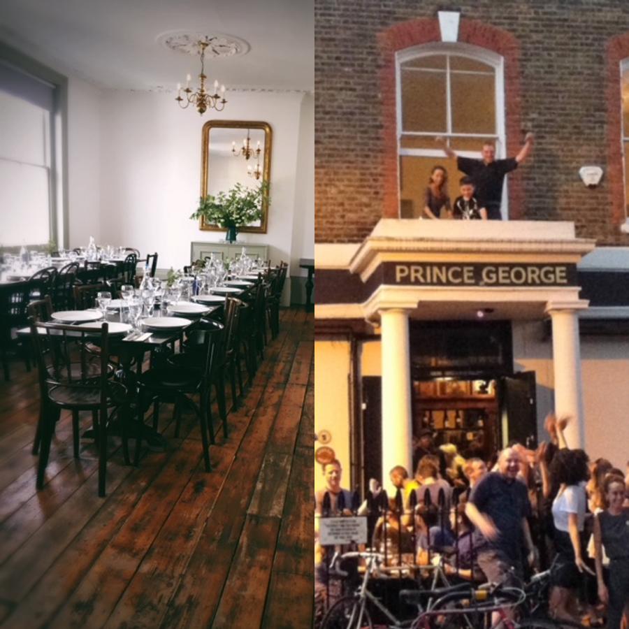 5_LondonPubs_PrinceGeorge