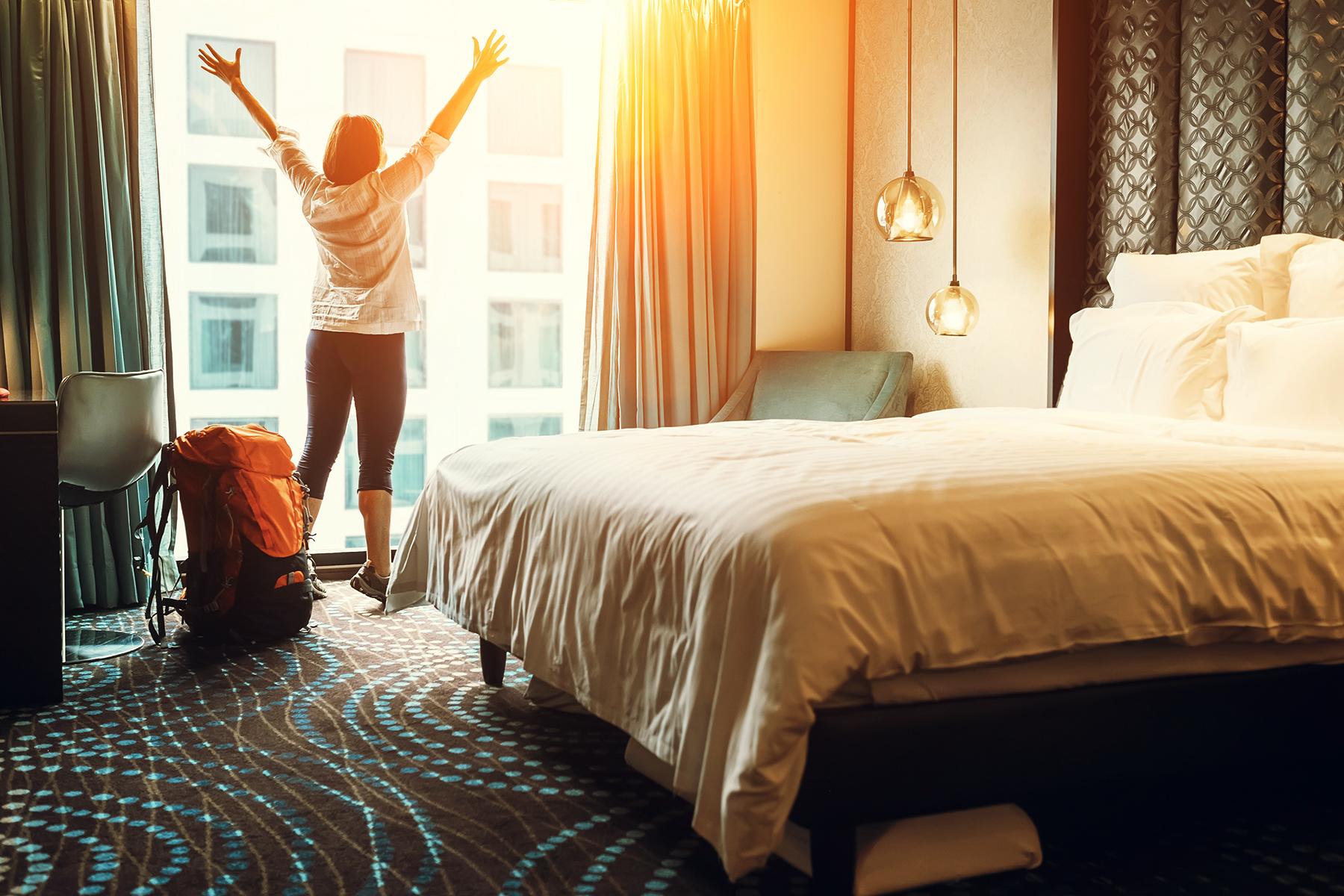 9_PlanRoadtrip_WheretoStay_shutterstock_627977636-1