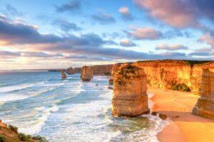 14 Things You Need To Know Before You Go To Australia