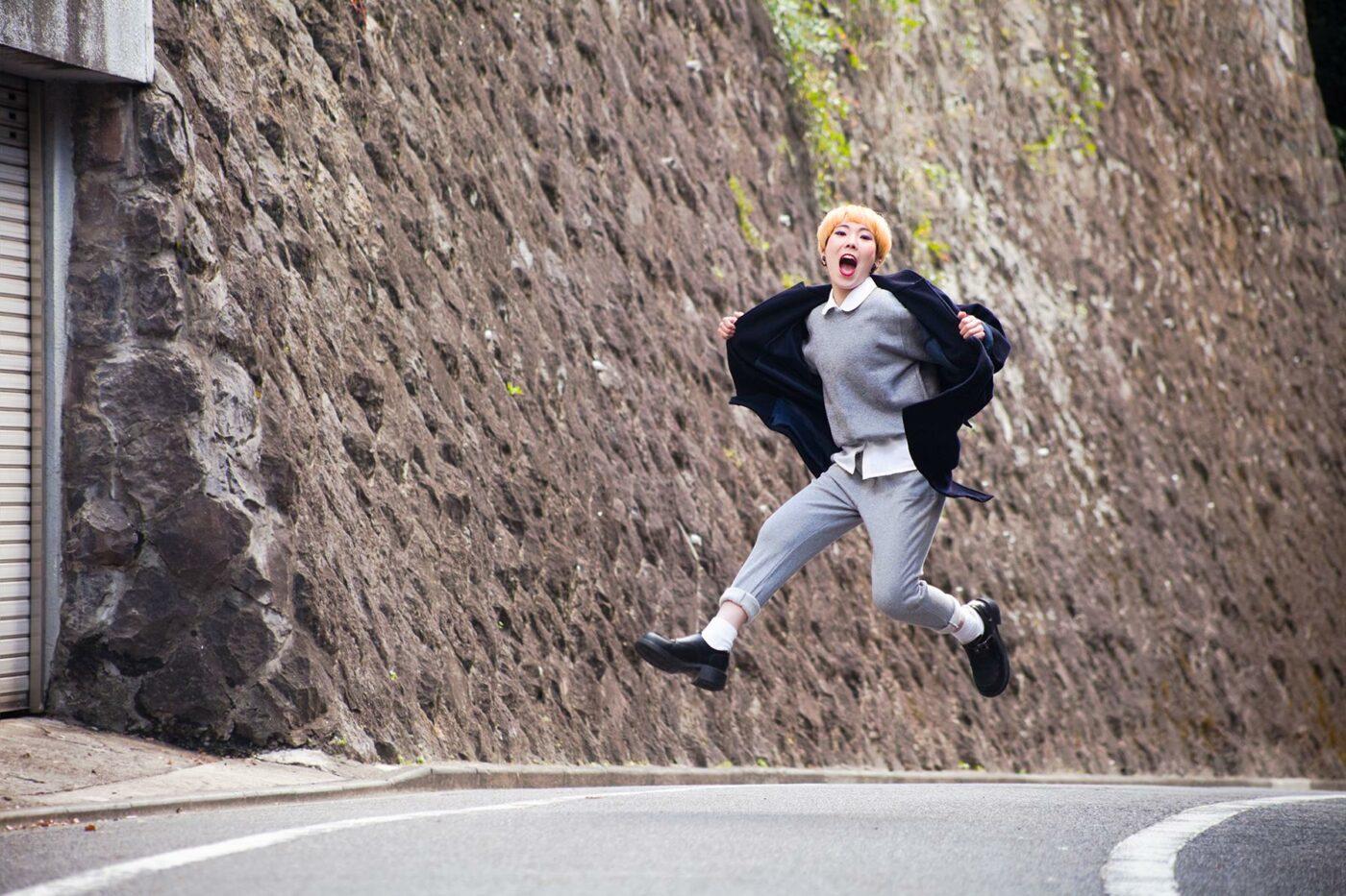 11 Comfortable Pants to Wear on the Plane