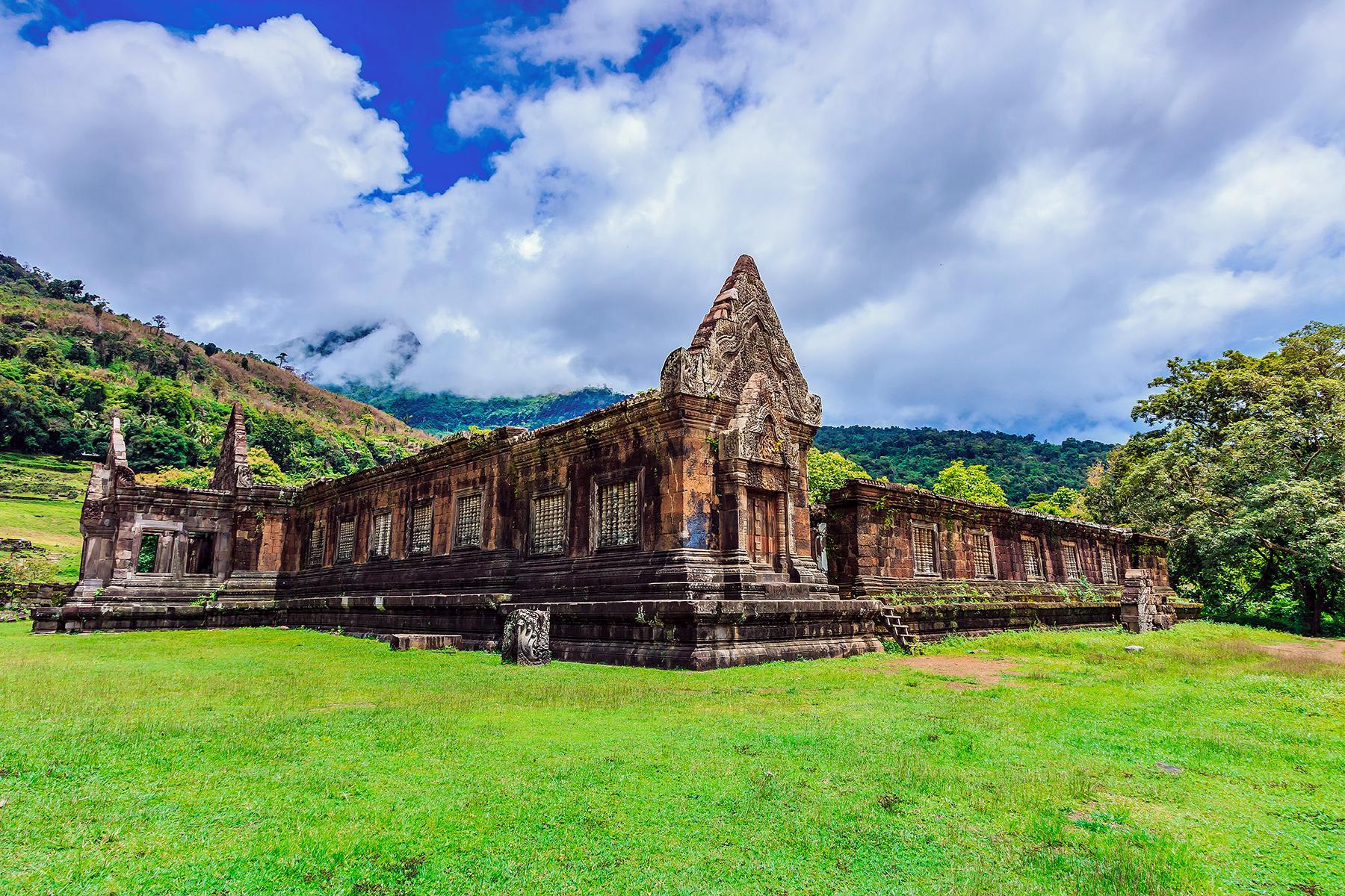 01_10BestTemplesandRuinsinLaos__WatPhu_shutterstock_477876259