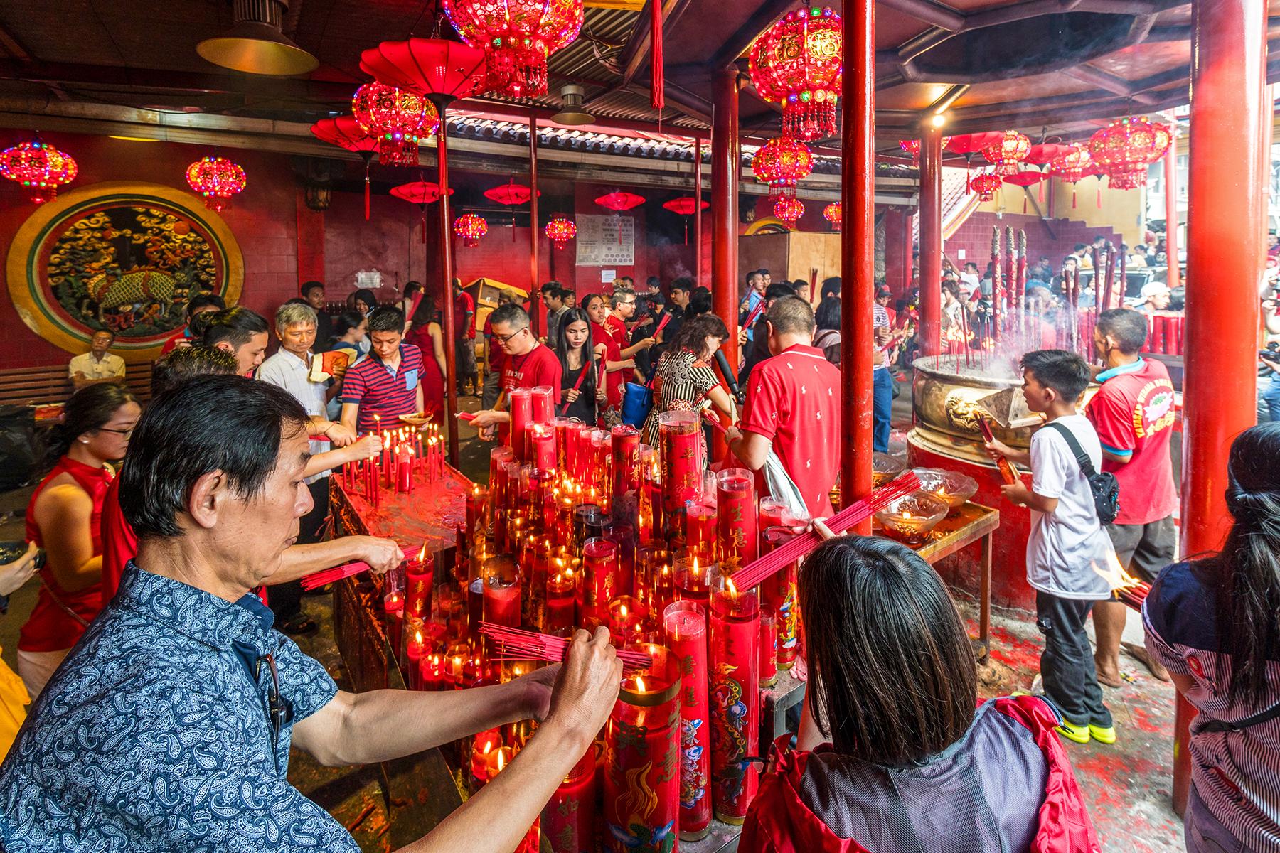 01_JakartaNeighborhoods__JakartaChinatown_shutterstock_1042643395