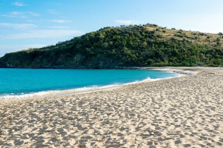 <a href='https://www.fodors.com/world/caribbean/st-martin-and-st-maarten/experiences/news/heres-where-to-find-saint-martins-best-kept-secrets#'>From "Here's Where to Find Saint Martin's Best-Kept Secrets: Happy Bay Beach"</a>