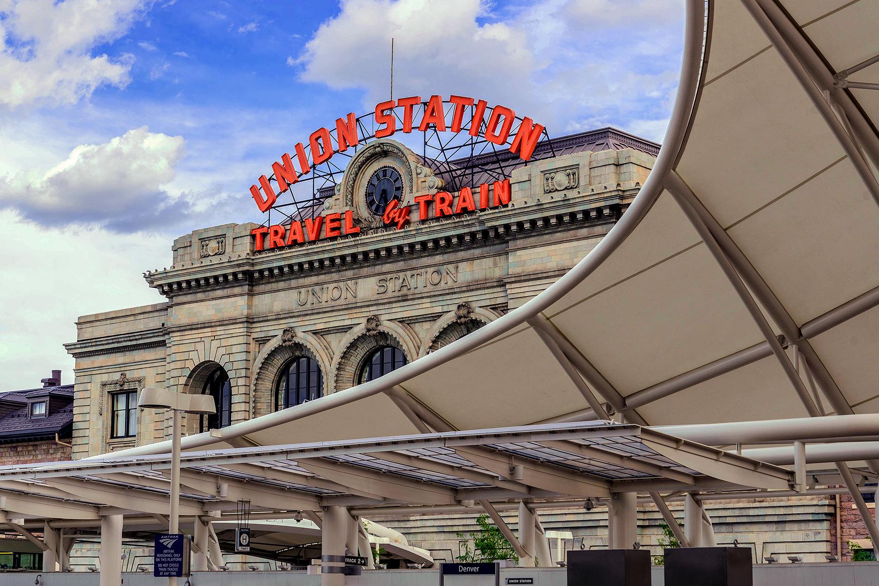 01_UltimateColorado__UnionStation_shutterstock_236274589