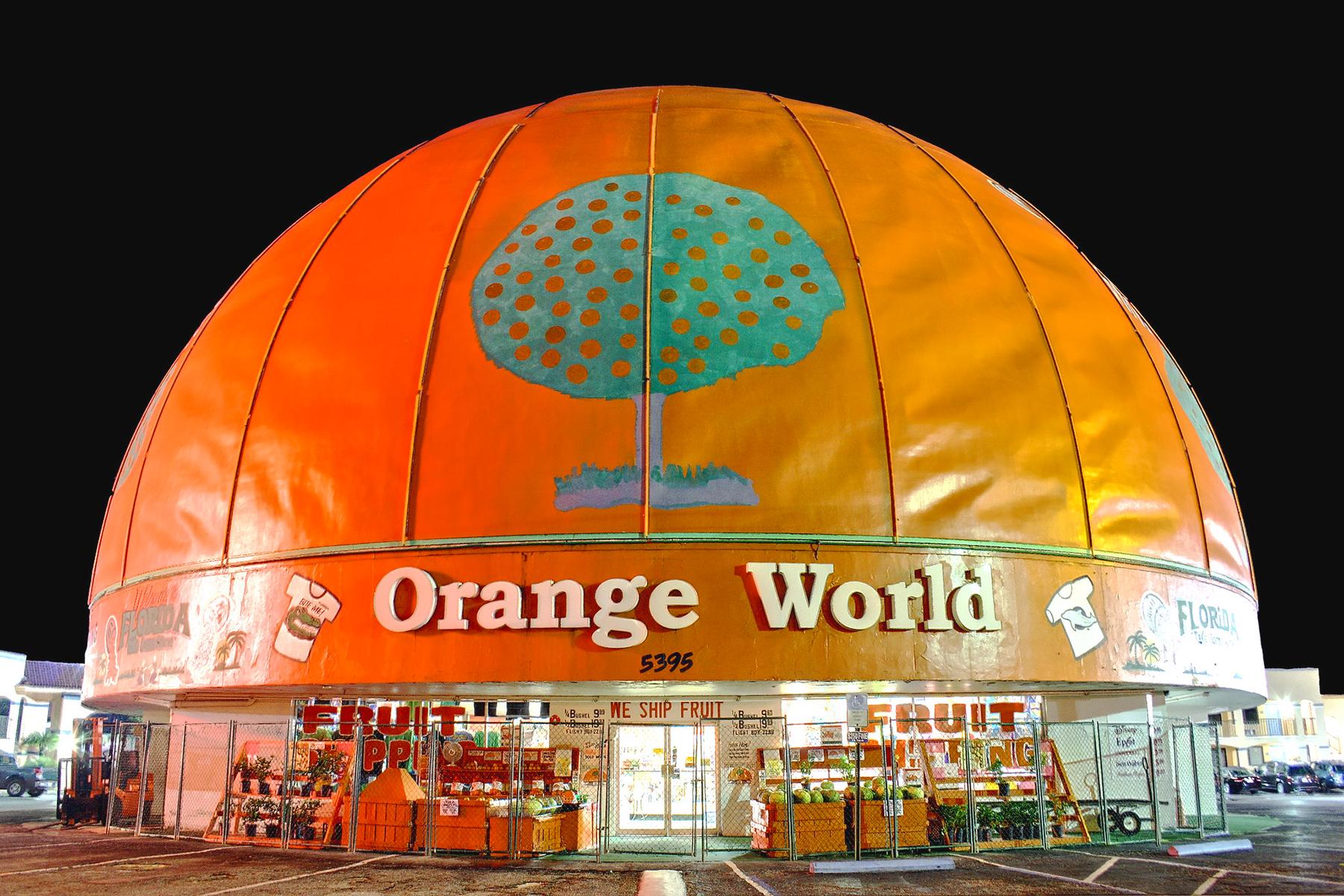 02_RoadsideFoodStatues__Orange_7890245474_e6d51963a8_k