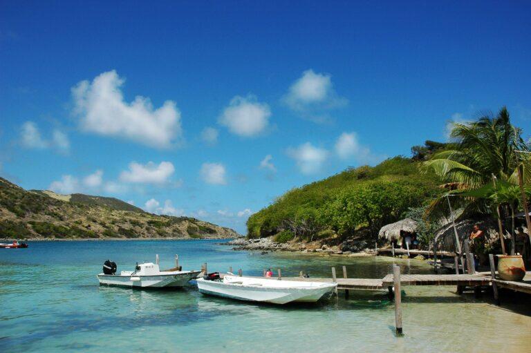 <a href='https://www.fodors.com/world/caribbean/st-martin-and-st-maarten/experiences/news/heres-where-to-find-saint-martins-best-kept-secrets#'>From "Here's Where to Find Saint Martin's Best-Kept Secrets: Pinel Island’s Secret Beach"</a>