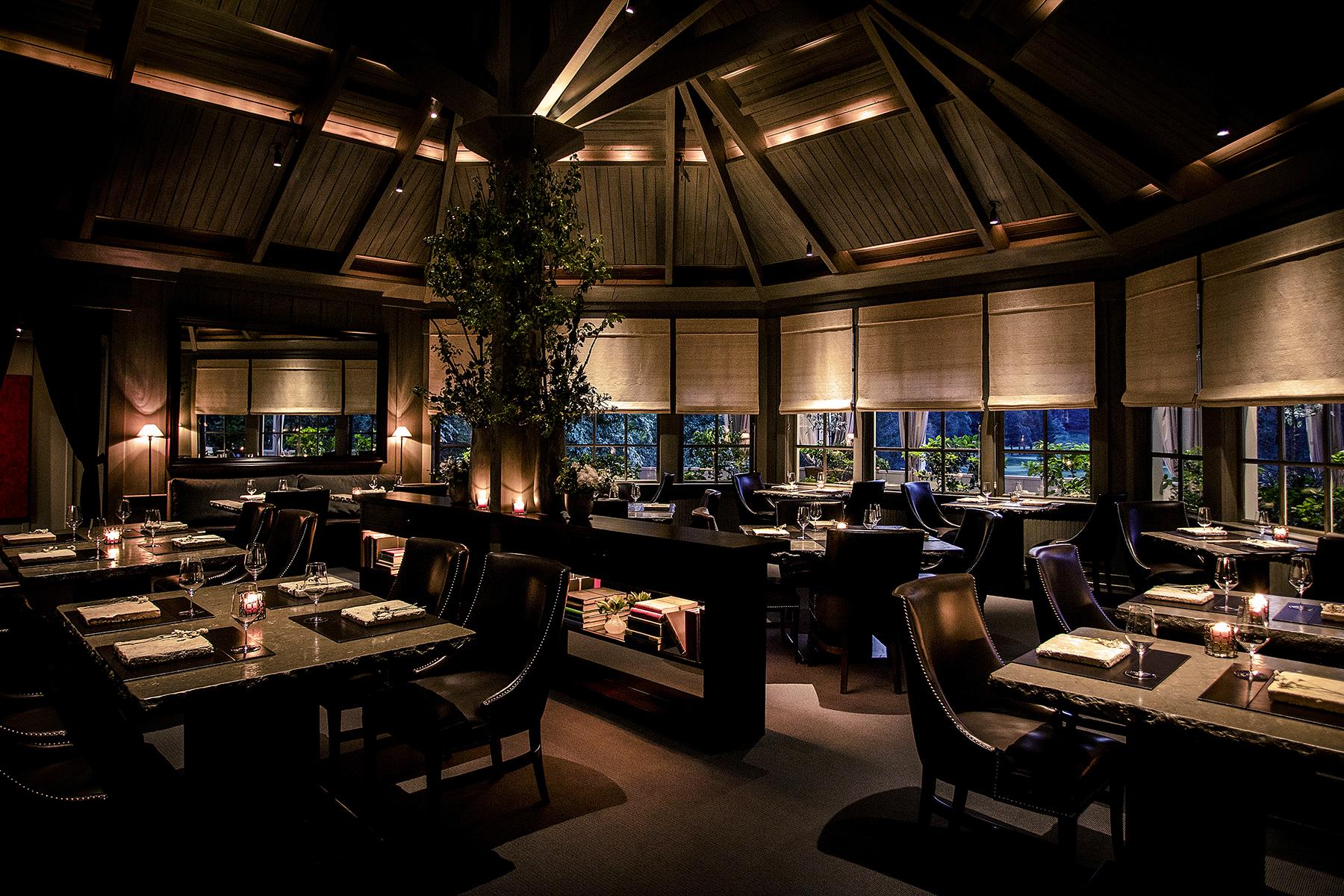 02_UltimateNapaandSonoma__SplurgeonaMealDine_meadowood_day_2_2016_1232