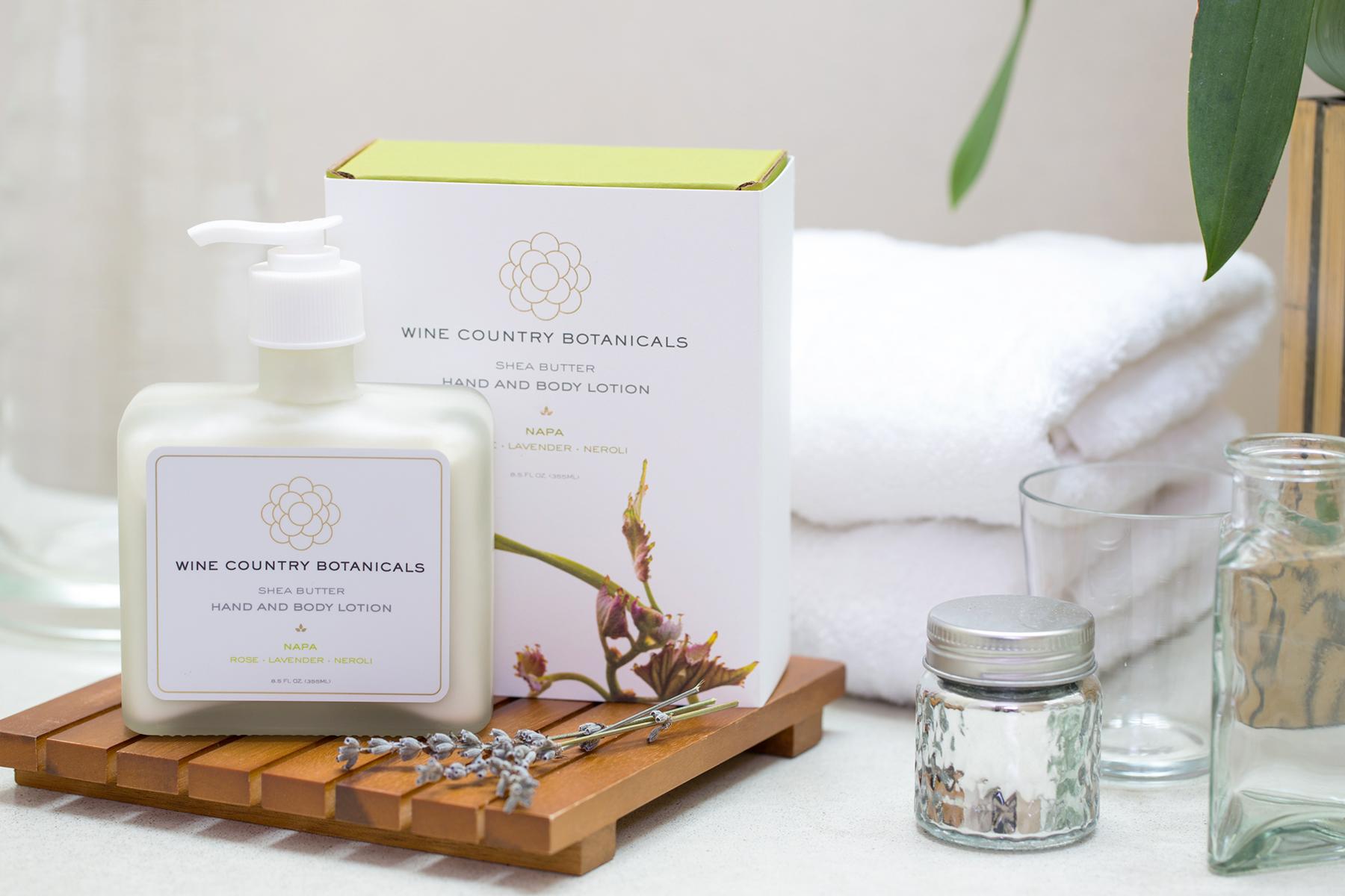 03_10ThingsToBuyInNapaAndSonoma__TerroirDrivenBeautyProducts_NAPA_lotion&box_beauty5