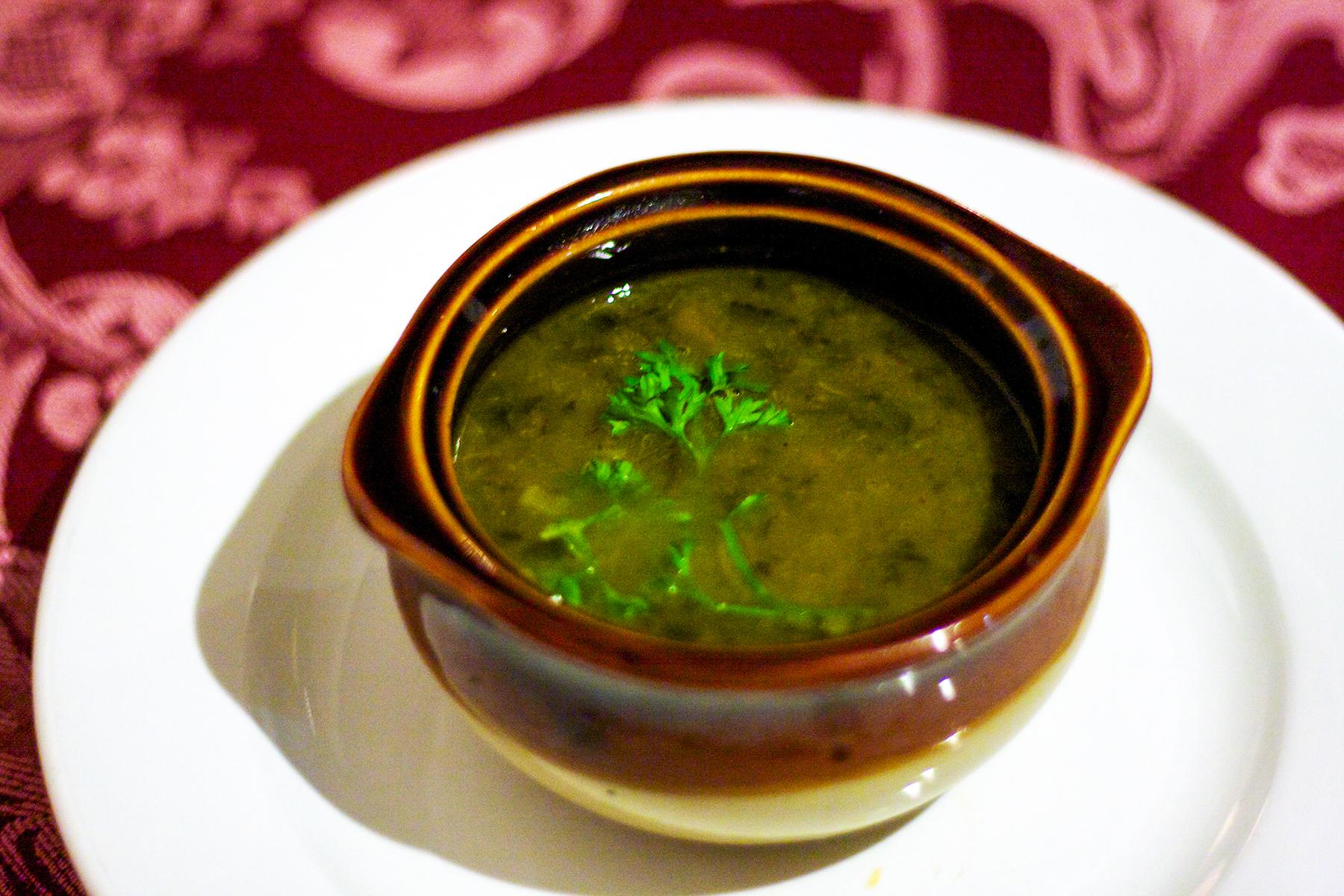 03_St.MartinUniqueFood__CallalooSoup_5482828527_8872a125ce_o