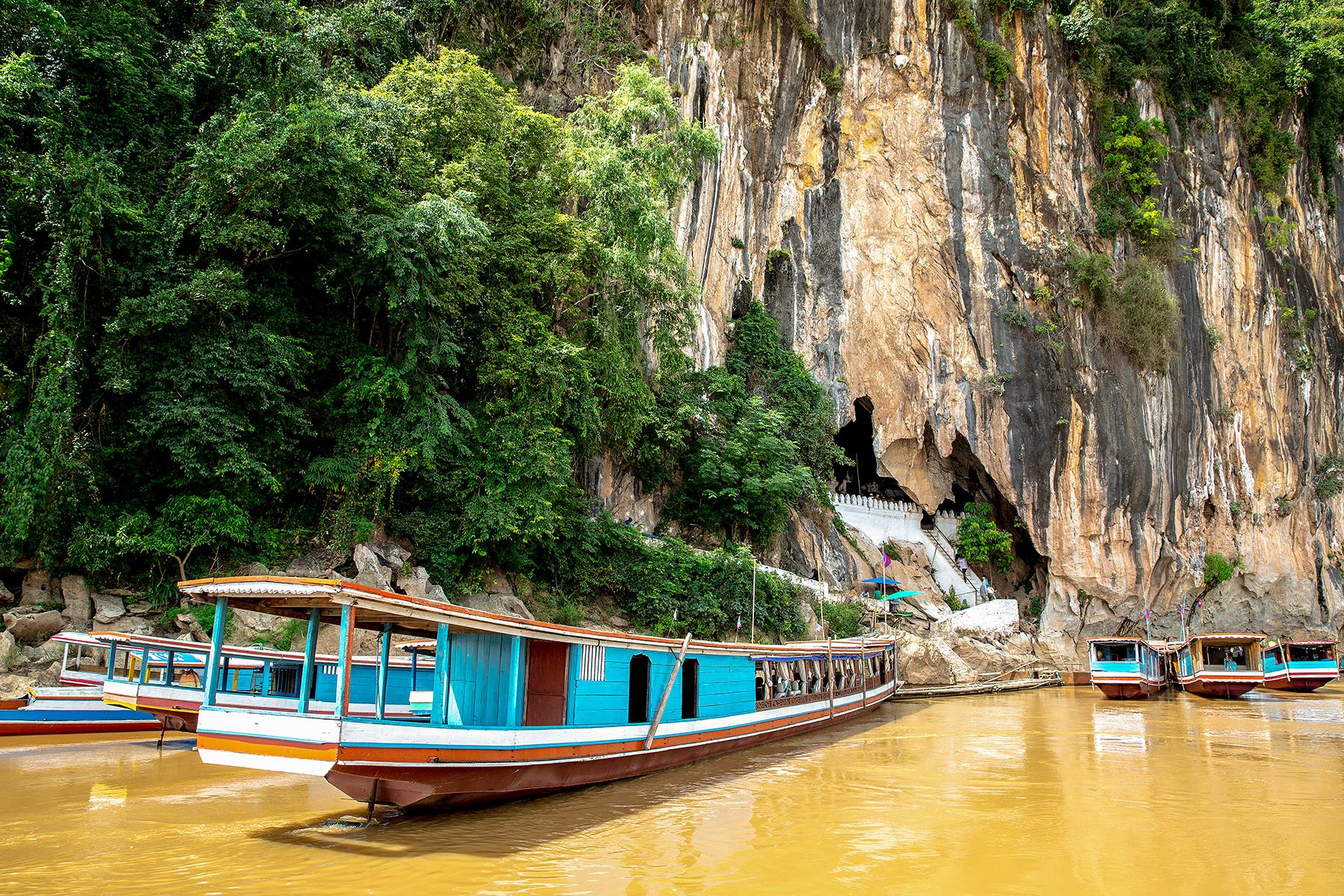 04_10BestTemplesandRuinsinLaos__PakOuCaves_shutterstock_747270013