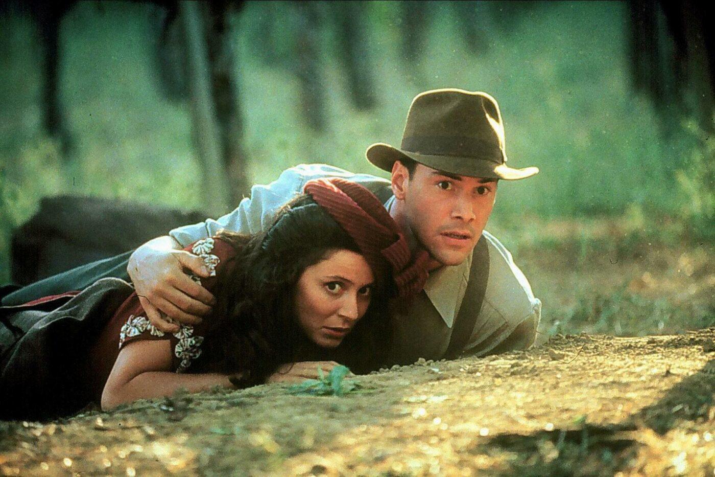 What to Watch and Read Before You Go to Napa and Sonoma