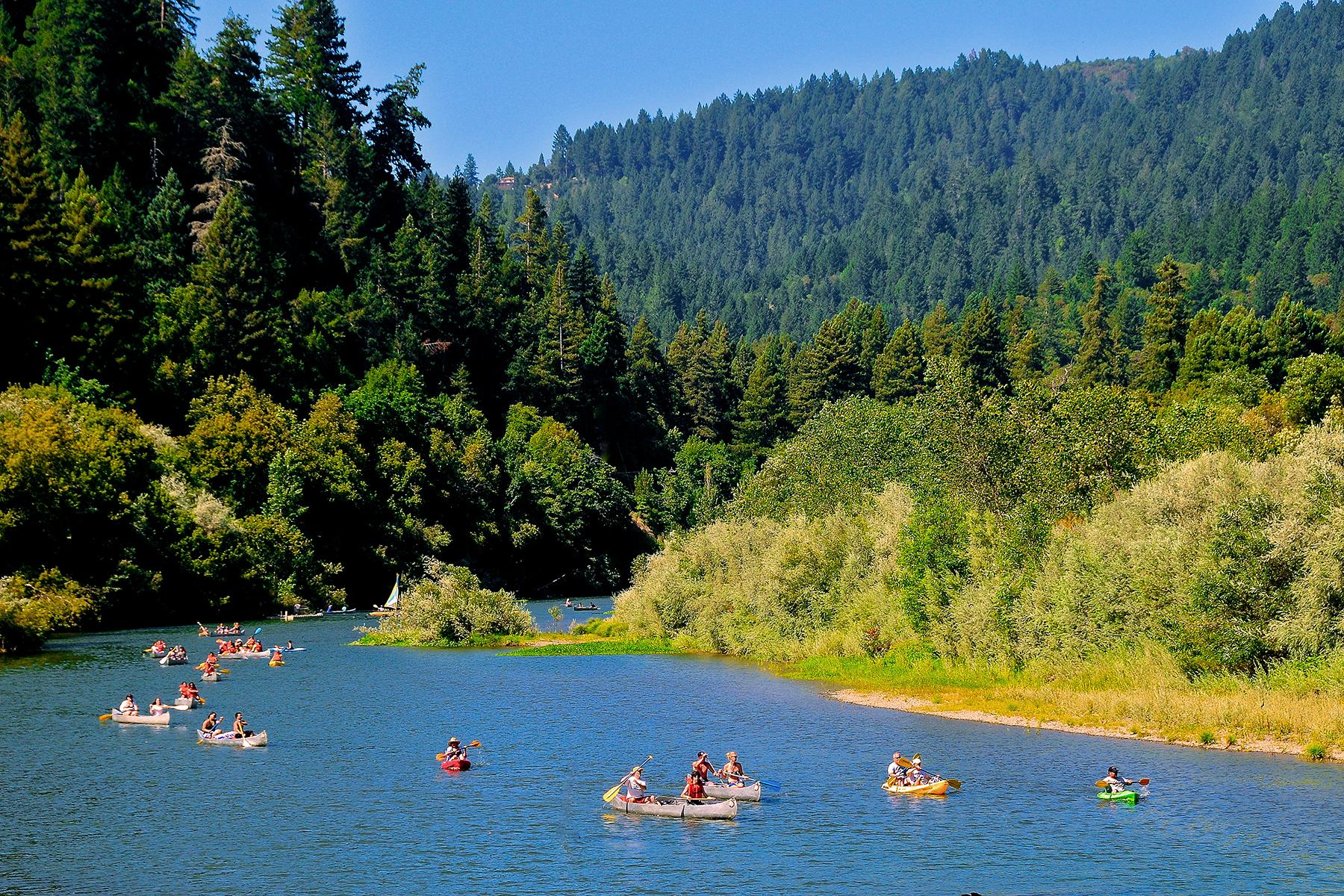 04_UltimateNapaandSonoma__PaddleaRiverCanoeing_canoeing_kayaking_Sonoma_County_019
