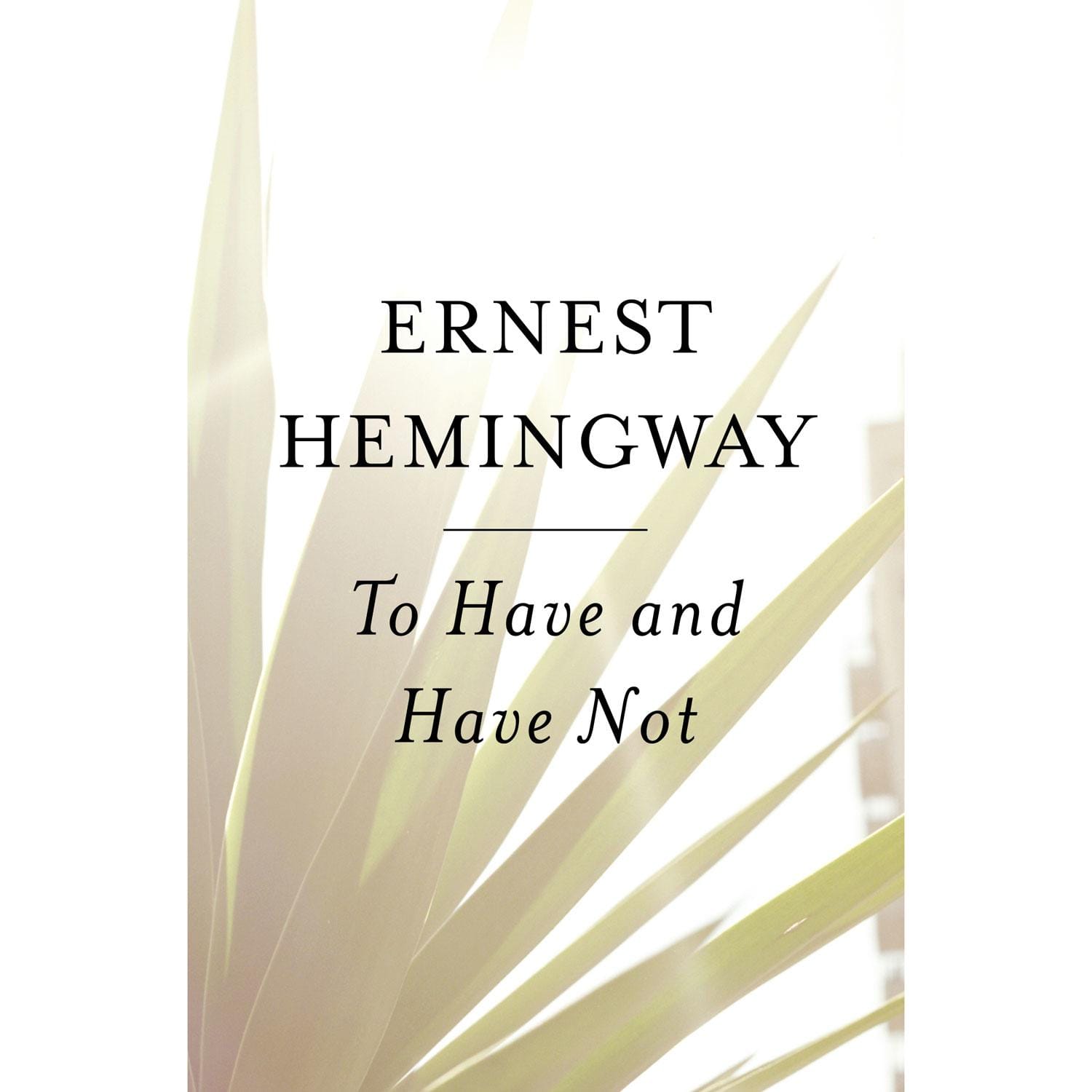 05_Florida_BooksMovies_hemingway_Credit_Scribner_5