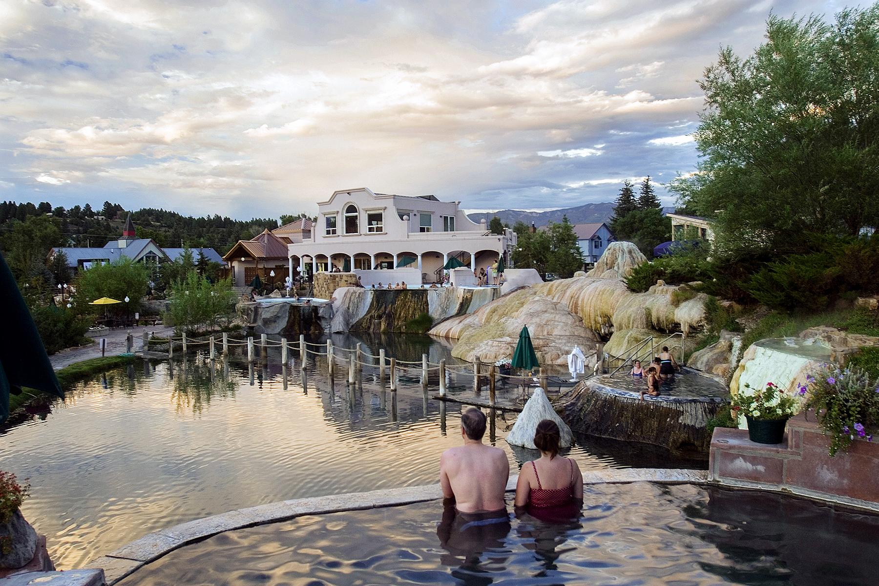 05_UltimateColorado__PagosaHotSprings_CO_PhotoProject2007_0567