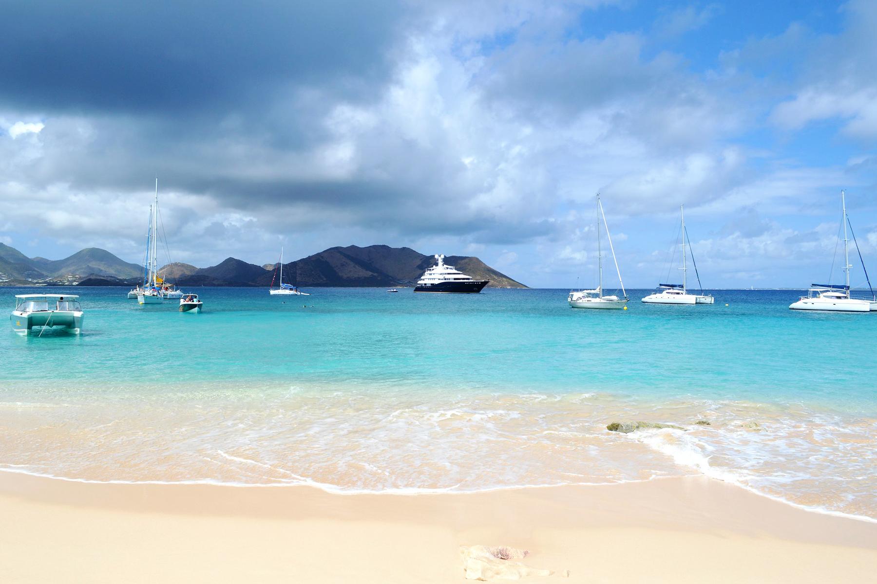 06_SecretStMartin__TintamarreIsland_8598001299_cafa08eb51_k