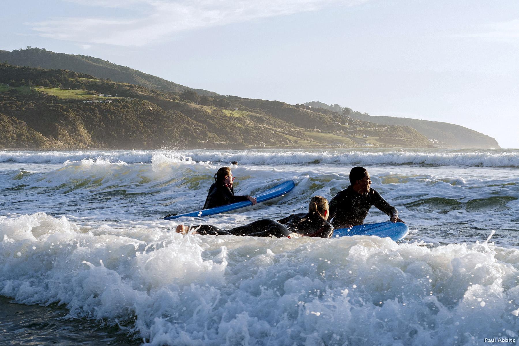 07_BestBeachesNewZealand__RaglanBeach_Raglan-Beach-Paul Abbitt credit