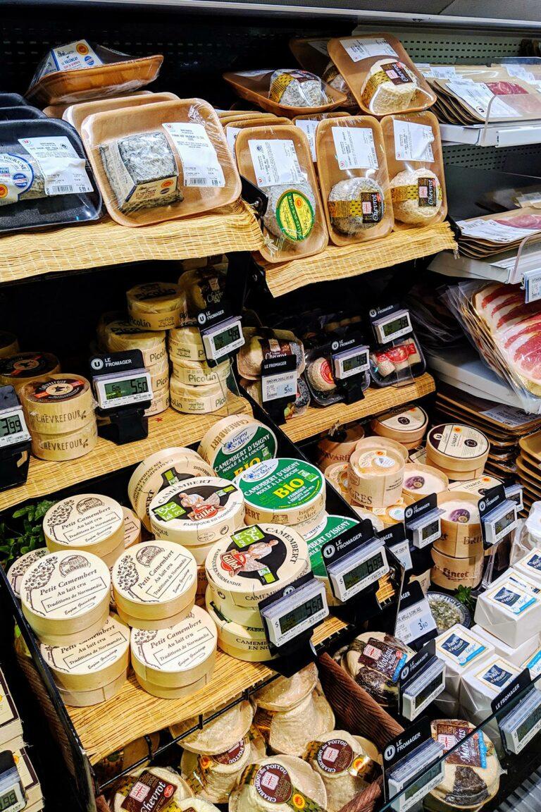 <a href='https://www.fodors.com/world/caribbean/st-martin-and-st-maarten/experiences/news/heres-where-to-find-saint-martins-best-kept-secrets#'>From "Here's Where to Find Saint Martin's Best-Kept Secrets: Fancy French Cheeses "</a>