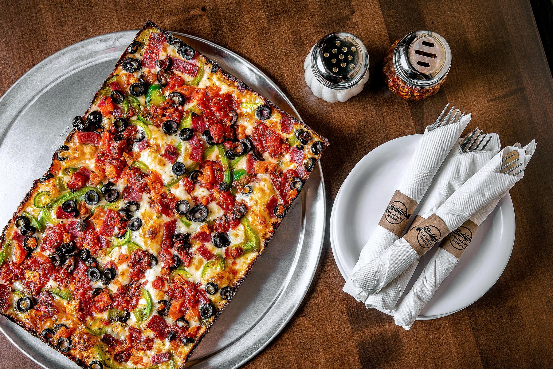 Why You Should Visit Dearborn On Your Next Trip To Detroit