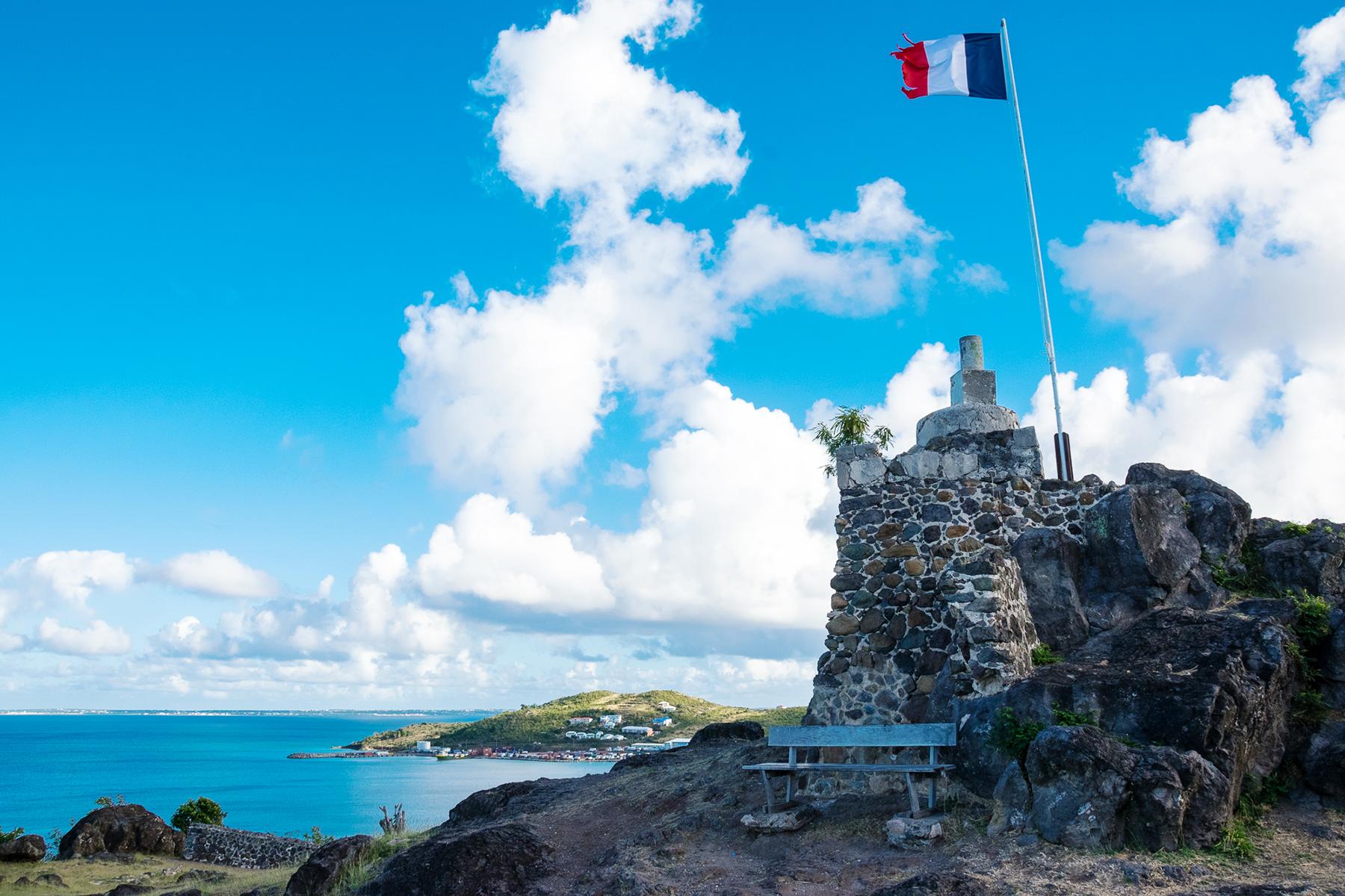 09_SecretStMartin__FortLouis_DSC_9528