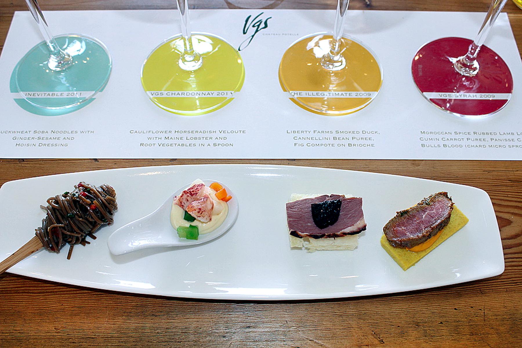 09_UltimateNapaandSonoma__PairWinewithFood_2013-04-11 10.07.43
