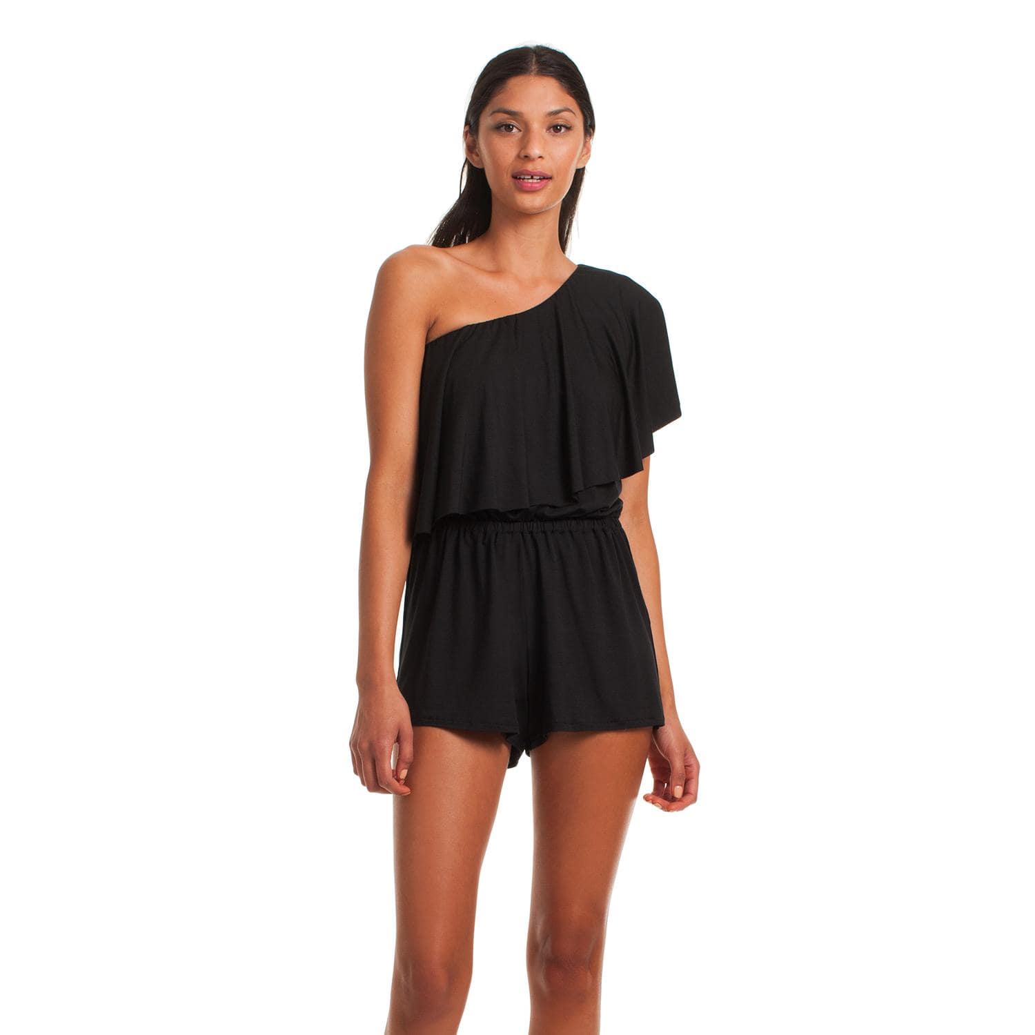 10_BralessOufits_SunshineRomper_image001