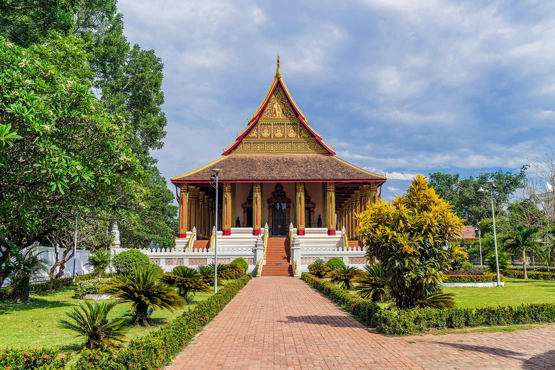11_10BestTemplesandRuinsinLaos__HawPhraKaew_shutterstock_663027820