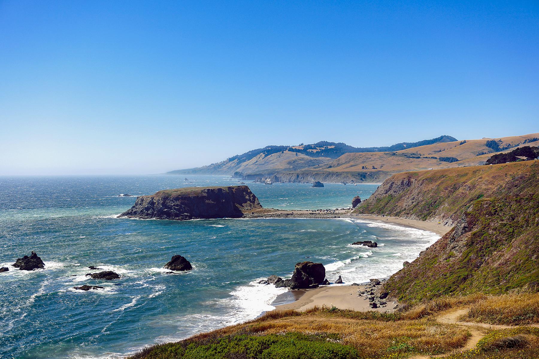 15_UltimateNapaandSonoma__HittheBeach_coast_Sonoma_Coast_State_Park_Blind_Beach_Sonoma_County_013