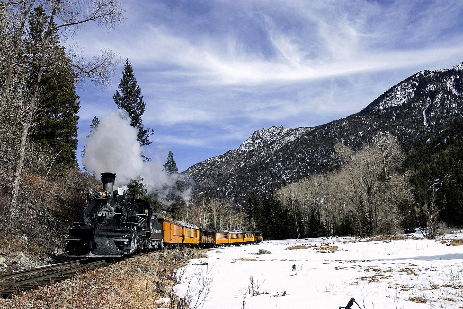 16_UltimateColorado__DurangoAndSilvertonRailroad_CO_PhotoProject2007_0274