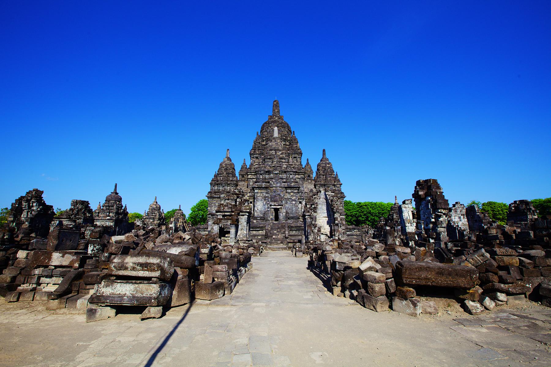 1_UTRJava_Yogakarta_29830360285_f1596cf07b_o