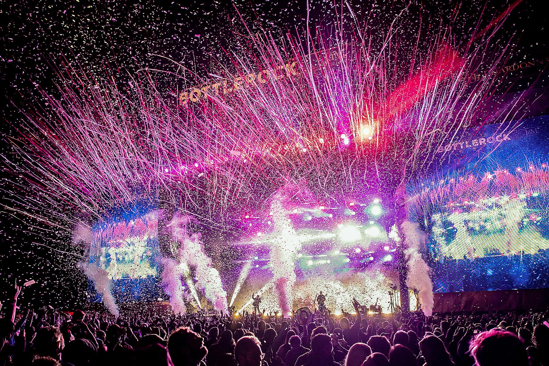 22_UltimateNapaandSonoma__Bottlerock_A_Fri_Arist_Muse