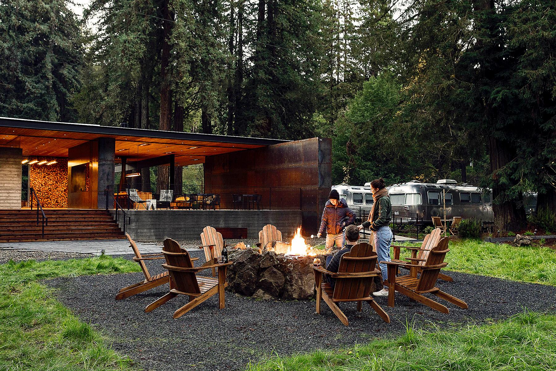 25.2_UltimateNapaandSonoma__GlampinStyle_Autocamp1636_Aubrie_Pick