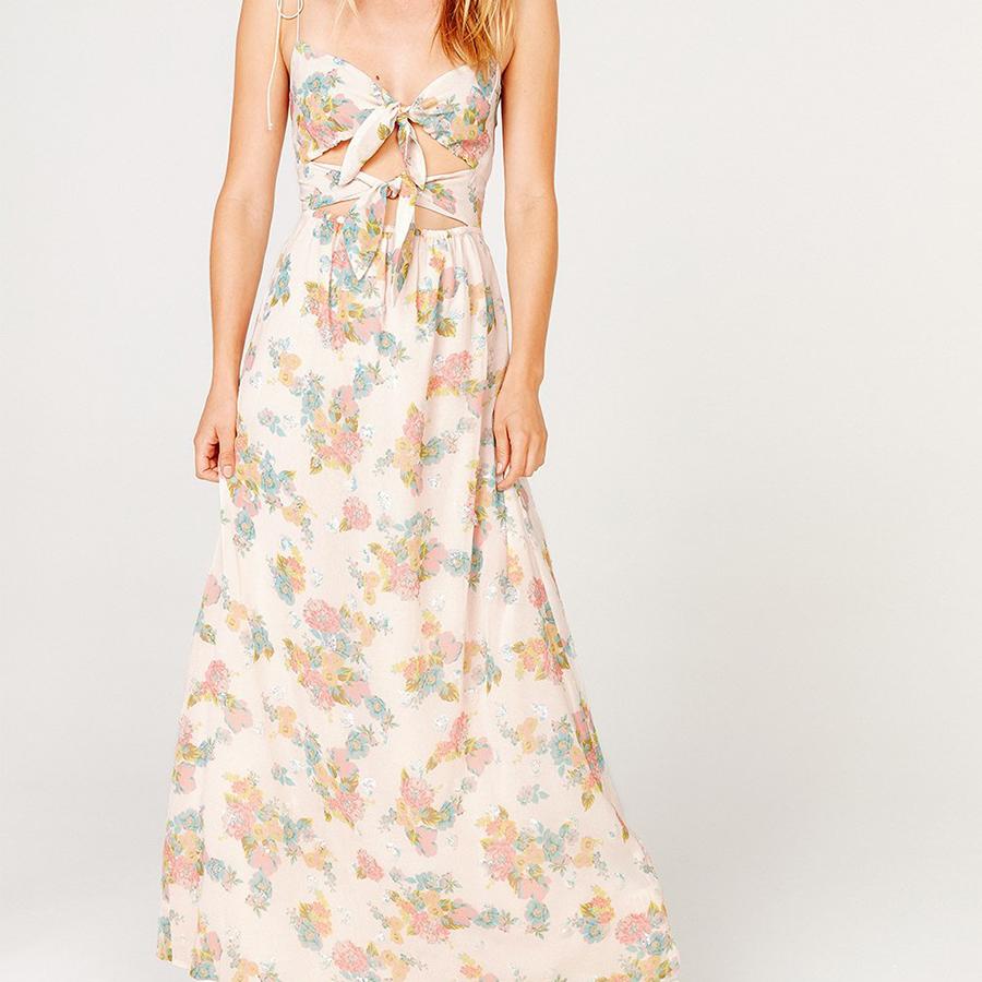 6_BralessOufits_LouisaMaxi_LOUISAMAXI_VINTAGE_5