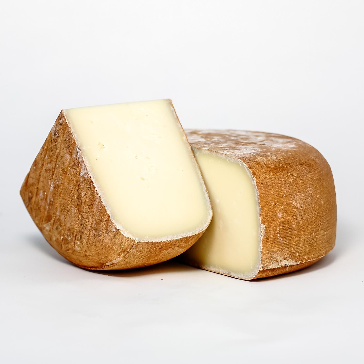 Discover 10 Amazing "G" Cheeses You'Ve Probably Never Heard Of - 020up1l
