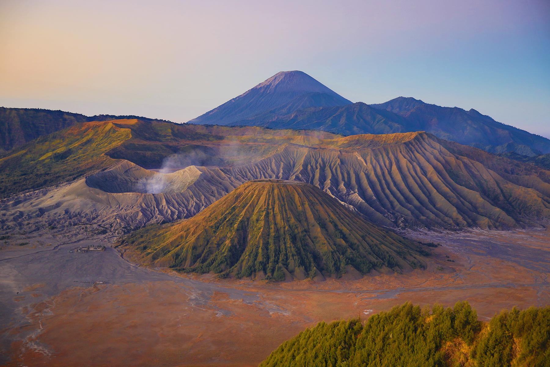 7_UTRJava_MtBromo_32503930703_567e49587a_o