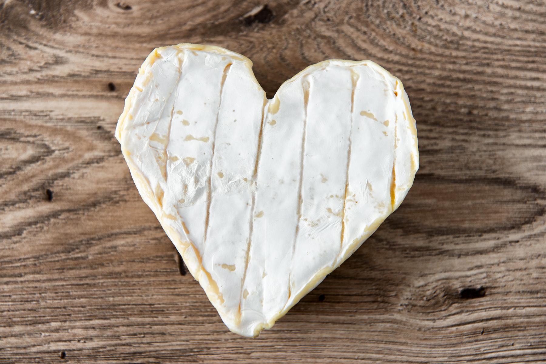 9_FrenchCheesesNeverHeardOf_Neufchatel_shutterstock760865365