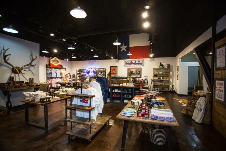 <a href='http://www.fodors.com/world/north-america/usa/texas/houston-and-galveston/experiences/news/where-to-find-authentic-cowboy-threads-in-houston#'>From "Where to Find Authentic Cowboy Threads in Houston: Paris Texas Apparel Co."</a>