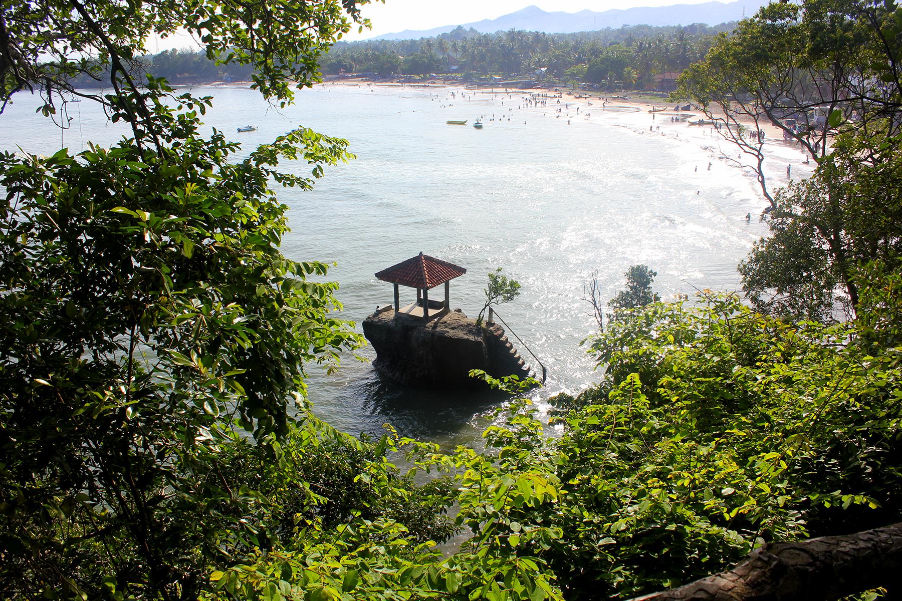 9_UTRJava_Anyer_shutterstock_644464654