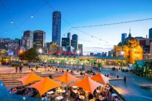 You’ll Want to Bring These 10 Things Back From Australia